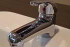 Tintinarageneral-plumbing-maintenance-10.jpg; ?>