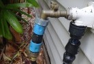 Tintinarageneral-plumbing-maintenance-6.jpg; ?>