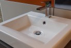 Tintinarageneral-plumbing-maintenance-7.jpg; ?>